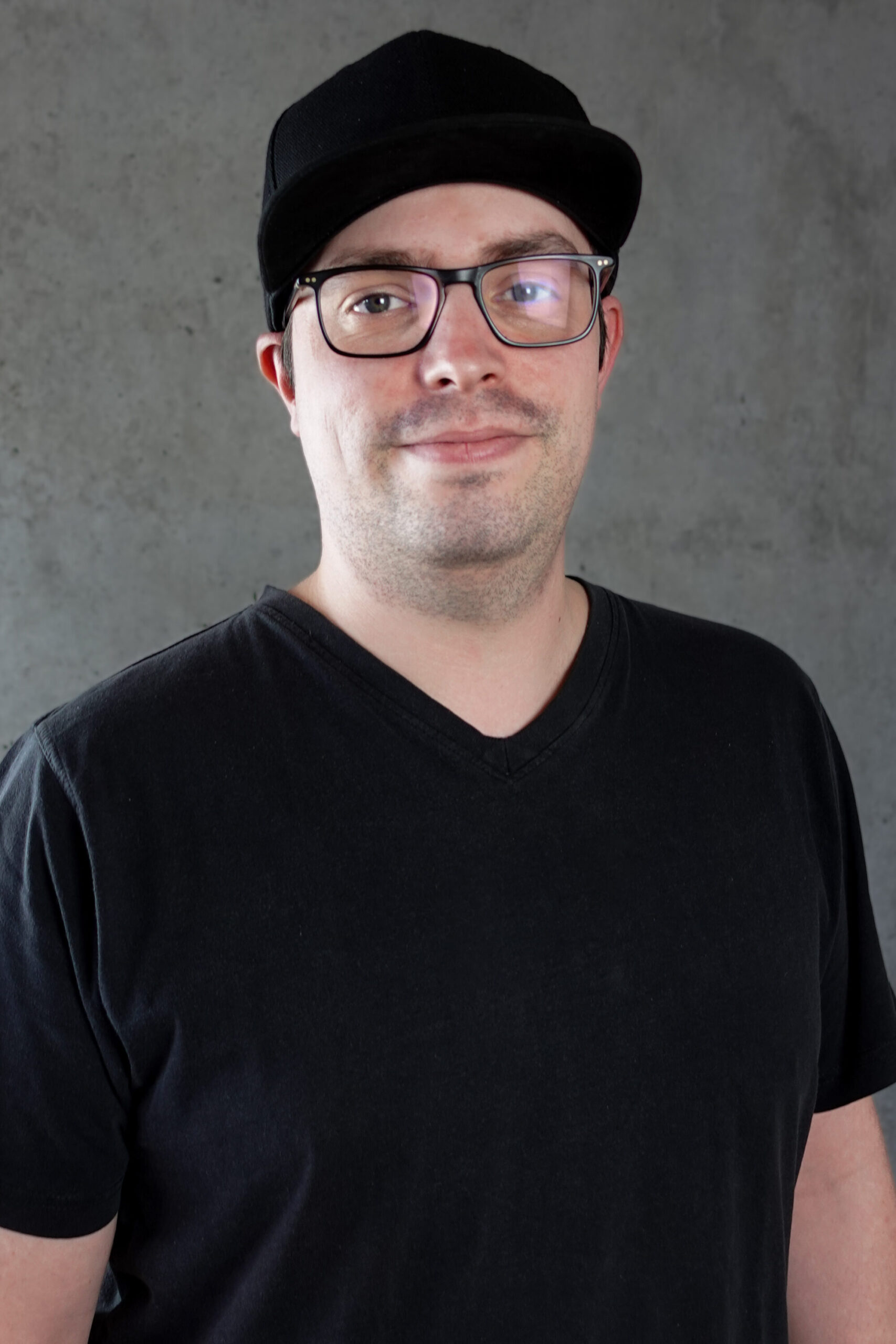 Simon Wölffel